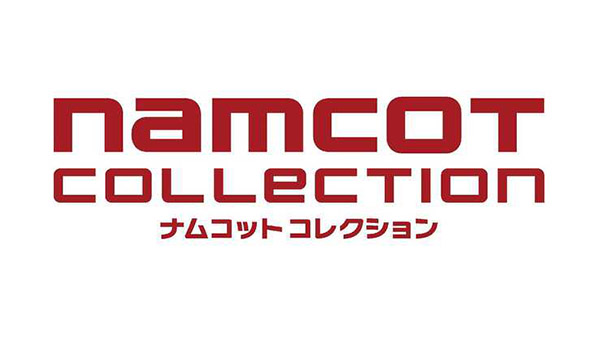 bandai namco official store