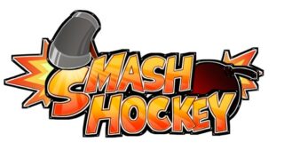 Smash Hockey