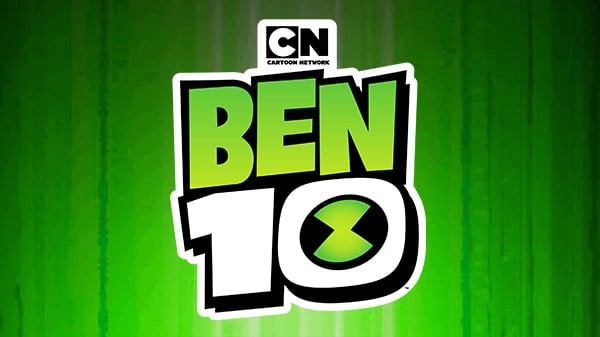 Cartoon Network And Outright Games Announce Brand-New Ben 10 Video Game,  Launching Fall 2020 : r/pcgaming