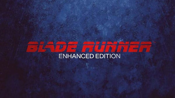 Blade-Runner-EE_03-12-20.jpg