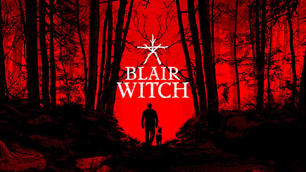 Blair-Witch_03-17-20.jpg