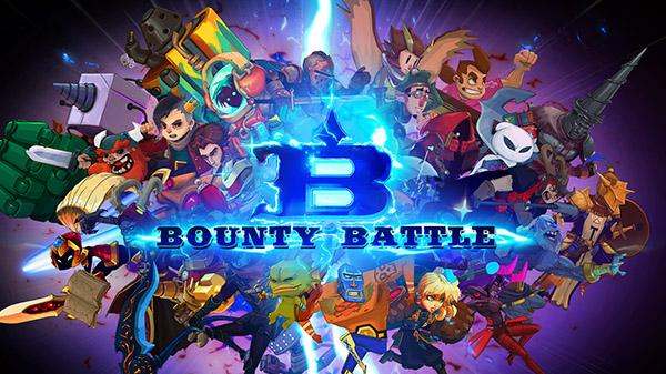 Bounty-Battle_03-17-2020.jpg