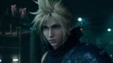 PS4 Top Cover and Wearable Neck Speaker Final Fantasy VII Remake Edition  announced for Japan - Gematsu