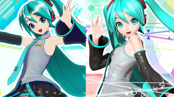 project diva switch us release date