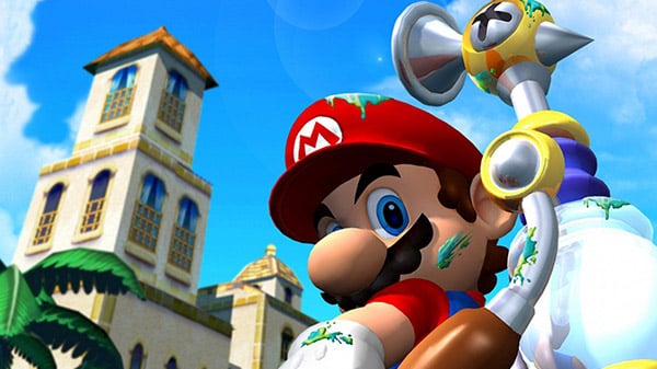 Super Mario Wonder is Out in the Wild and Playable on PC in 4K at 60FPS