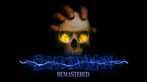 Shadow-Man-Remastered-Ann_03-18-20.jpg