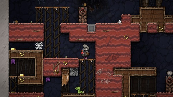 Spelunky-2_2020_03-11-20_001.jpg