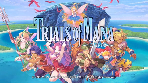 Trials-of-Mana-Demo_03-17-20.jpg