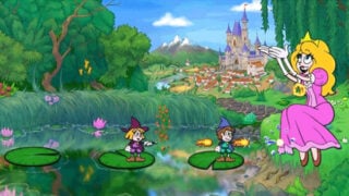 Enchanted Portals: história, gameplay e requisitos do game 'estilo
