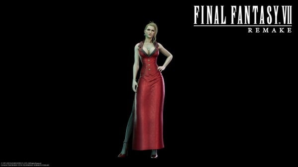 Final Fantasy VII Remake Trophy Discussion : r/PSTrophyHuntersPH