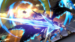 Granblue Fantasy Versus Zooey DLC Arrives April 28, Character Pass 2 in  Fall 2020, More RPG Mode Quests - Siliconera