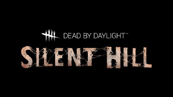 Pyramid Head Designer Doesn't Think Dead By Daylight Picked The