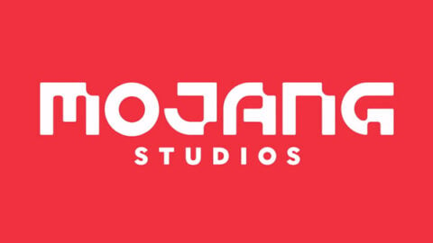 Mojang becomes Mojang Studios - Gematsu