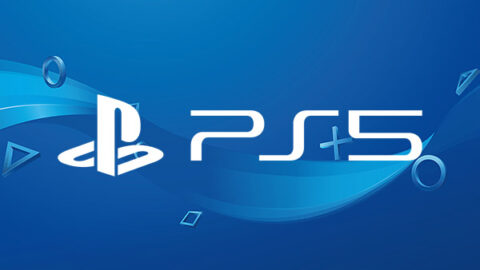 Rumor: PS5 event planned for early June, State of Play for early August ...