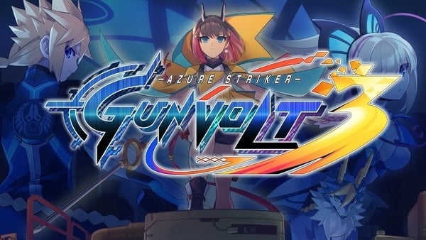 Azure-Striker-Gunvolt-3_2020_06-27-20_Top.jpg