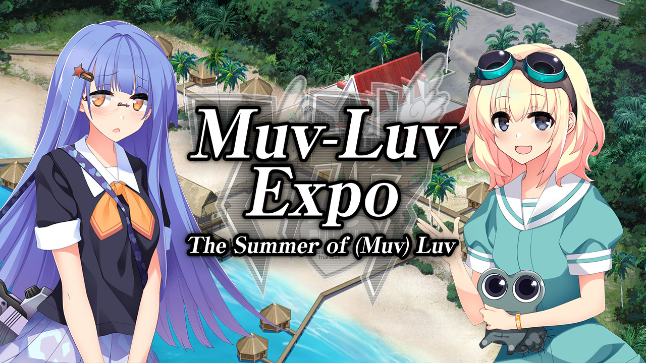New Game Expo Showcase Set For June 23 Featuring 14 Japan Centric