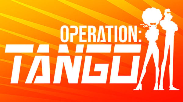 Operation tango прохождение