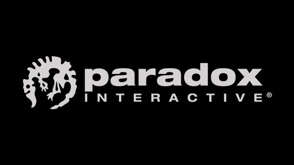 Paradox interactive что это