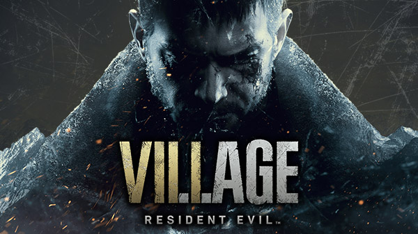 Resident Evil Village release date announced – and you can try it early on  PS5 right NOW