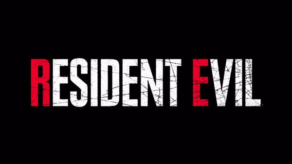 Initial Resident Evil Village Shipments Surpass Those of Resident Evil 7:  Biohazard Across All Platforms