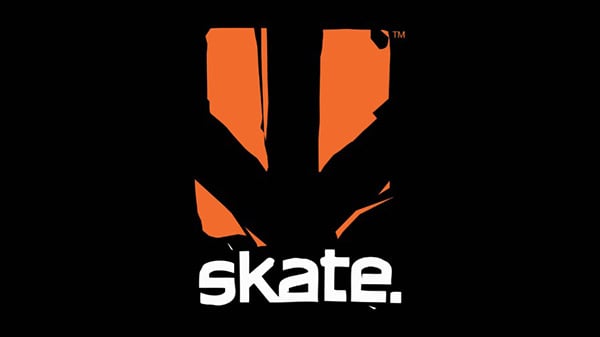 New Skate title in development - Gematsu