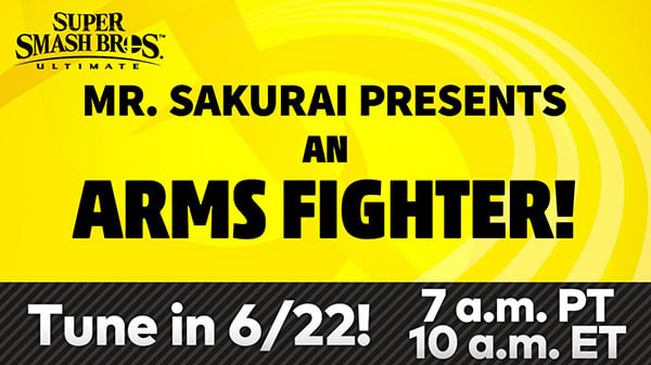 Smash-Bros-Arms-Fighter_06-19-20.jpg