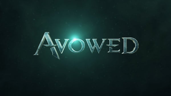 download xbox avowed