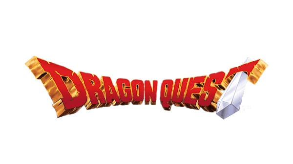 Square Enix Appears To Be Teasing Another Dragon Quest Announcement