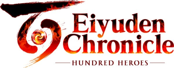 eiyuden chronicle hundred heroes physical release