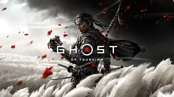 Call of Duty: Ghosts getting another wave of microtransactions