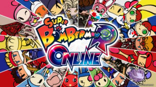 Super Bomberman 3 em Jogos na Internet