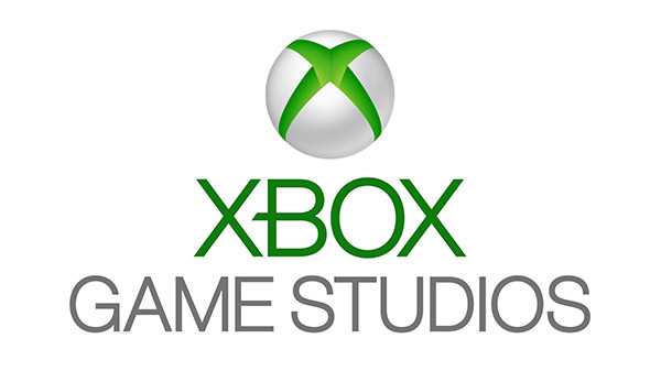 Head of Xbox: “No signal” from Microsoft to slow down studio