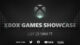 Xbox Games Showcase