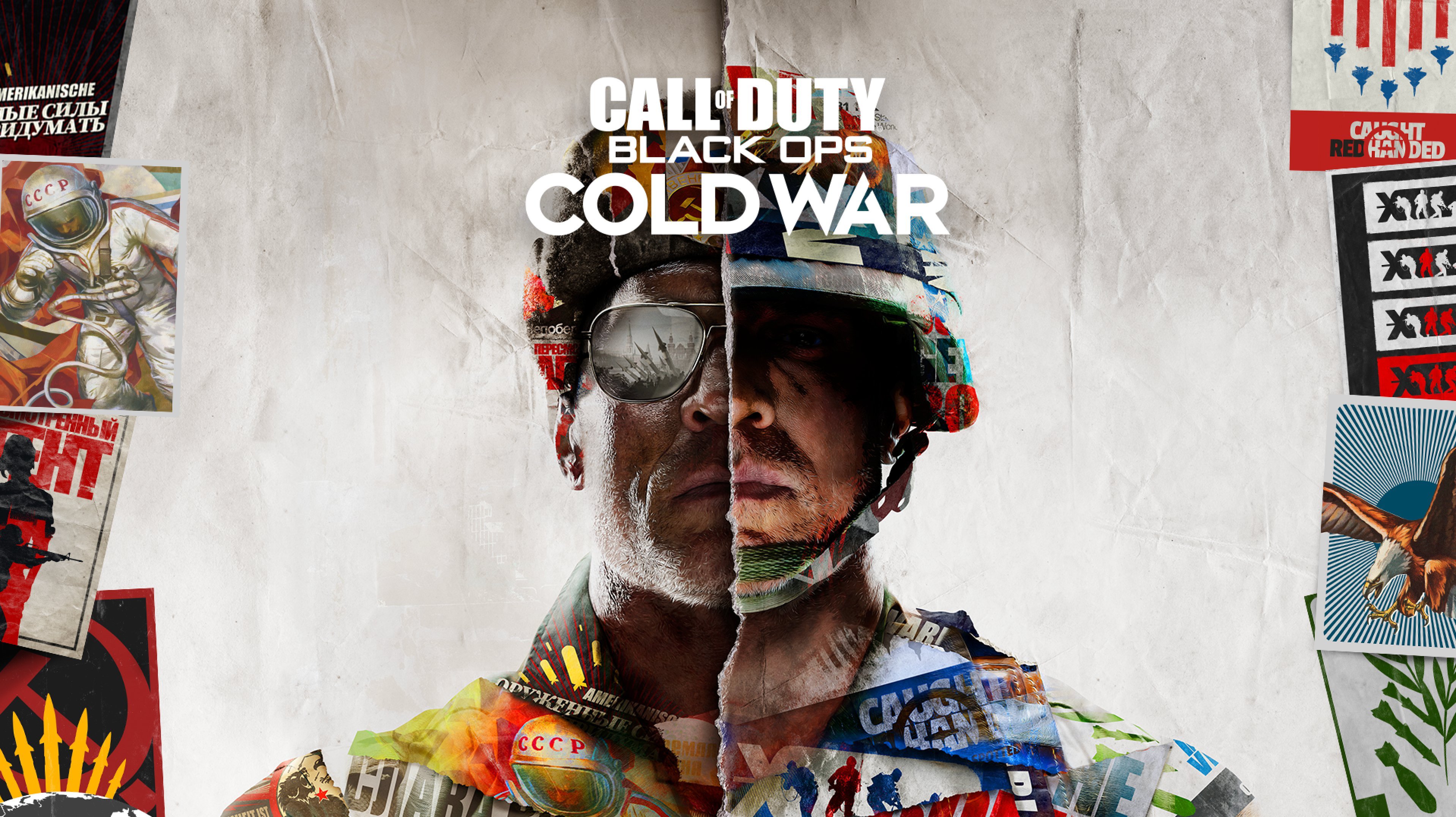 Call-of-Duty-Black-Ops-Cold-War_2020_08-20-20_001.jpg