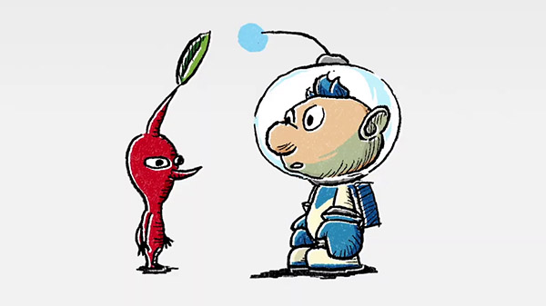 when does pikmin 3 deluxe come out
