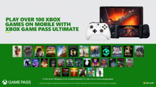 Xbox Game Studios Game Camp confirmed for Asia