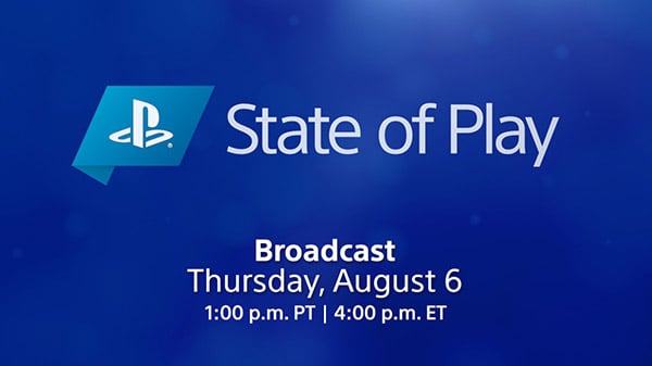 PS4 update: Surprise State of Play announced for Ghost of Tsushima but no  PS5 news, Gaming, Entertainment