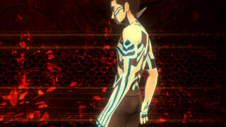 Shin Megami Tensei III Nocturne HD Remaster Trailer Dives into