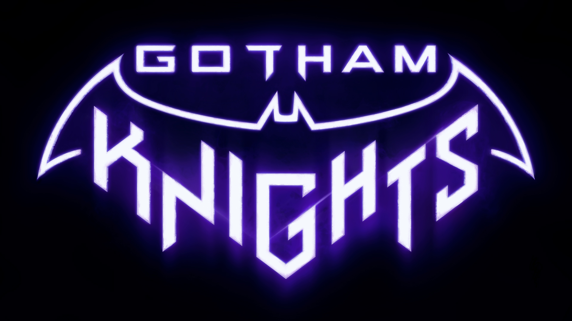 Gotham Knights announced for PS5, Xbox Series X, PS4, Xbox One, and PC -  Gematsu