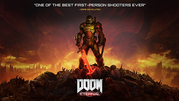 DOOM-Eternal_09-24-20.jpg