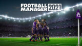 Football Manager 2023 announced for PS5, Xbox Series, Xbox One, Switch, PC,  iOS, Android, and Apple Arcade - Gematsu