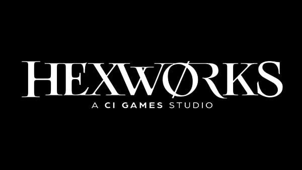 CI Games announces Hexworks studio, which is finishing Lords of the Fallen  2