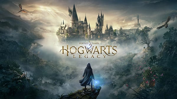 hogwarts legacy price ps4