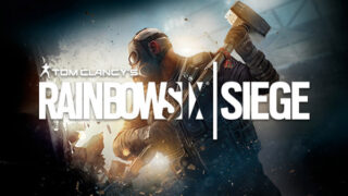 Rainbow Six Siege coming to PS5, Xbox Series in 2020 - Gematsu