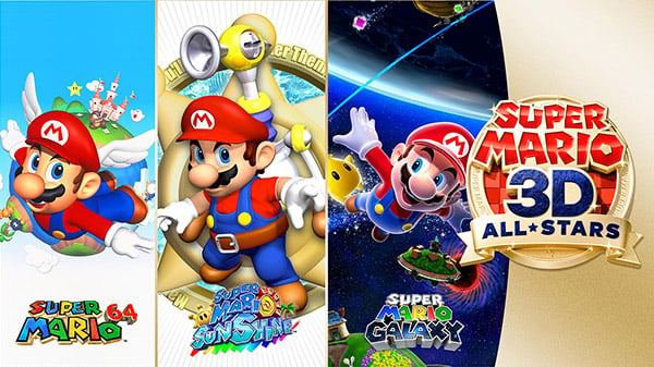 Super-Mario-3D-All-Stars_09-03-20.jpg