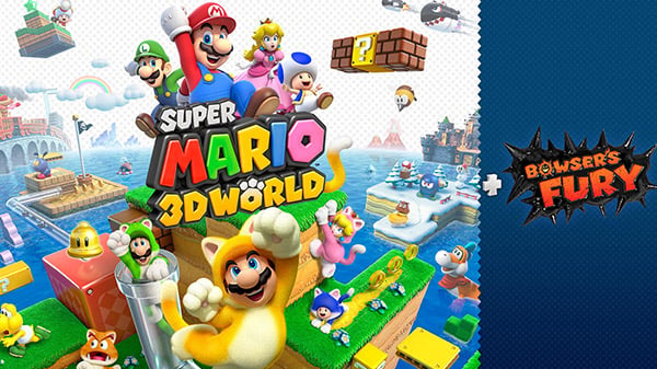 Super-Mario-3D-World-Bowsers-Fury_09-03-20.jpg
