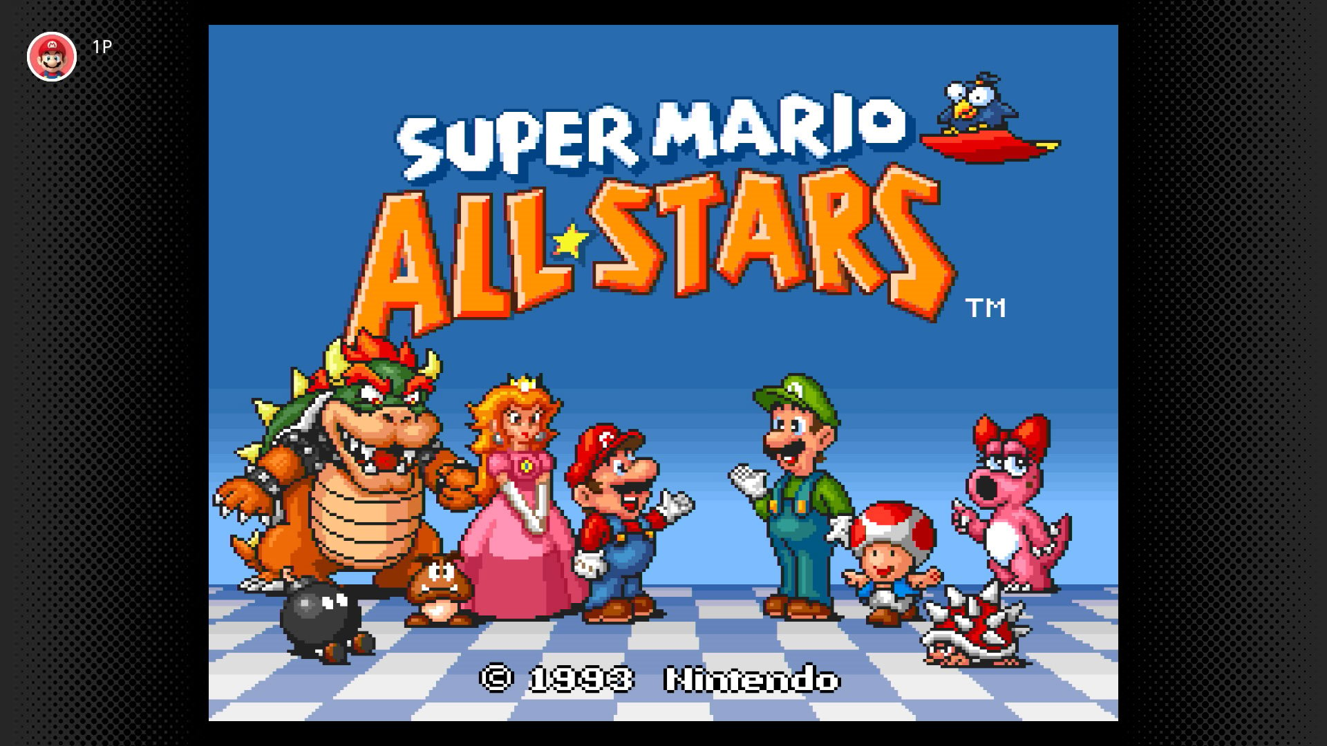Super-Mario-All-Stars-SNES_09-03-20.jpg