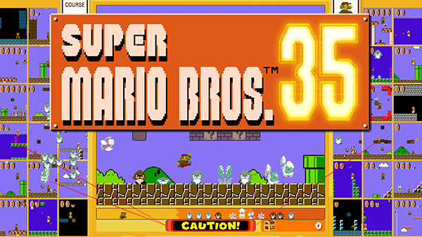 Super-Mario-Bros-35_09-03-20.jpg