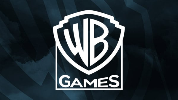 AT&T reportedly looking to sell Warner Bros. gaming division