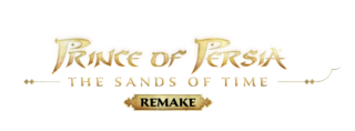 Prince of Persia: The Sands of Time Remake (PS4) – igabiba